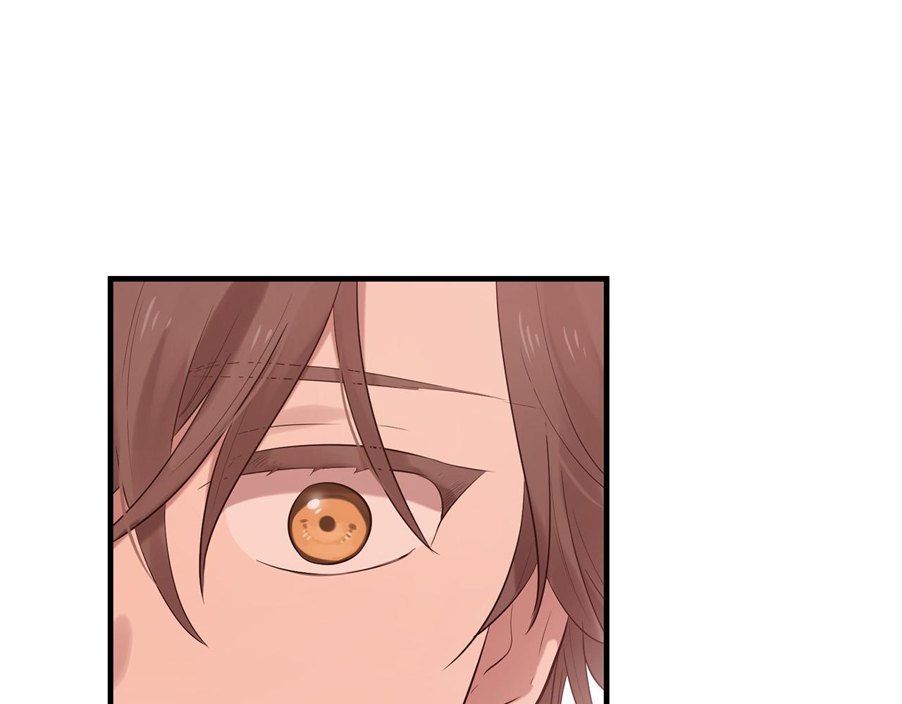 三生緣分 - 第49話 悲劇收場？(2/4) - 4