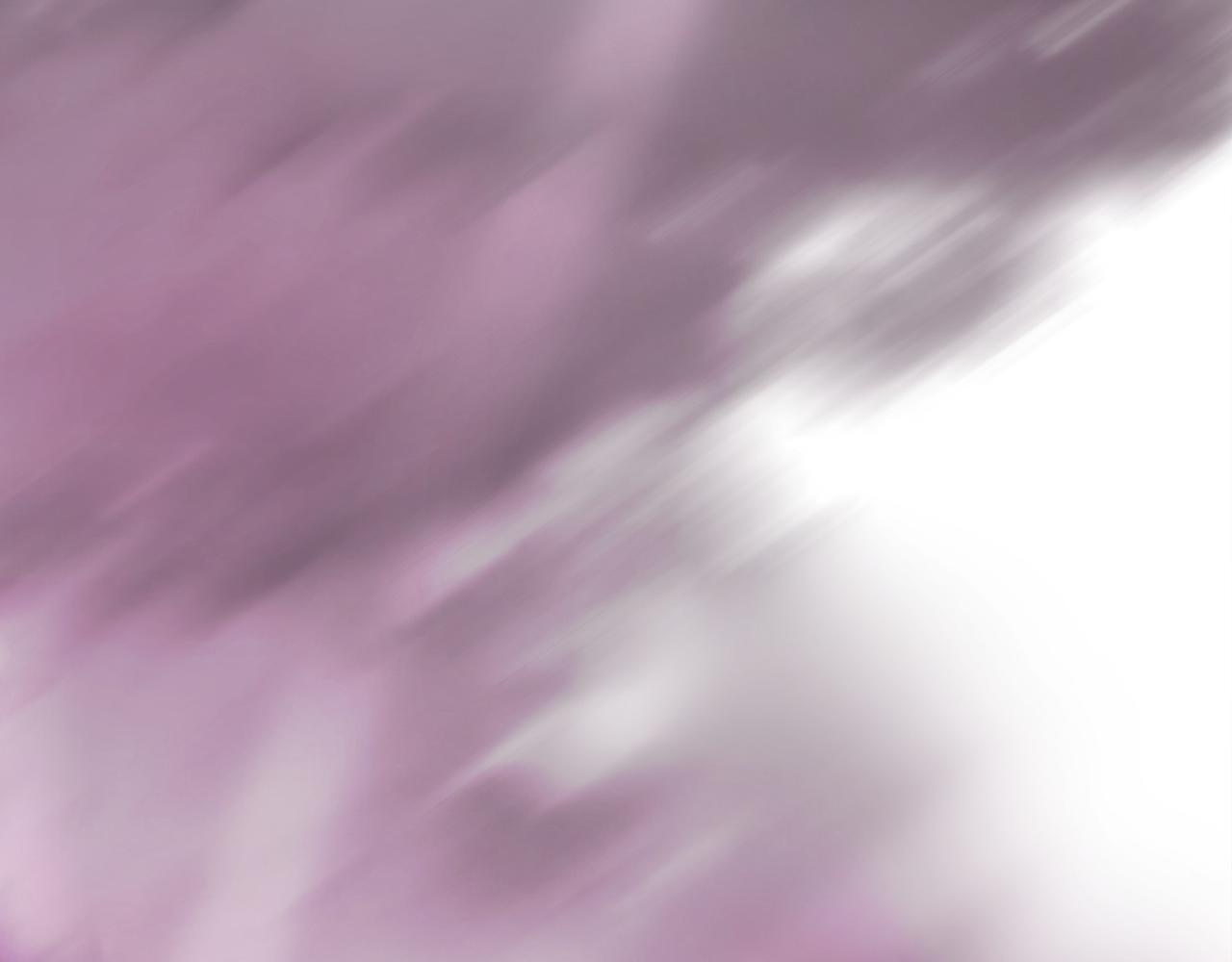 三生緣分 - 第51話 重返天界(1/5) - 1