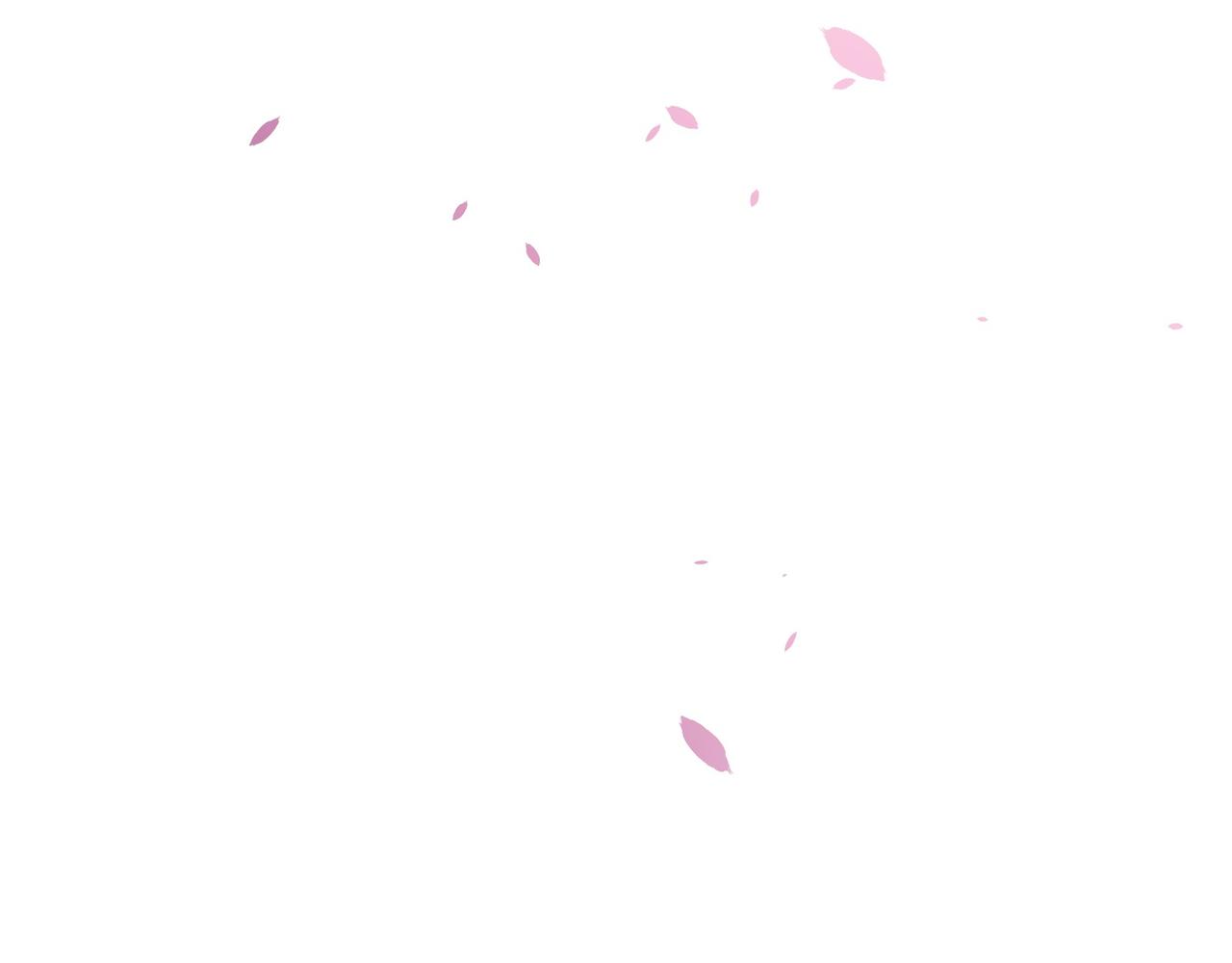 三生緣分 - 第51話 重返天界(1/5) - 2