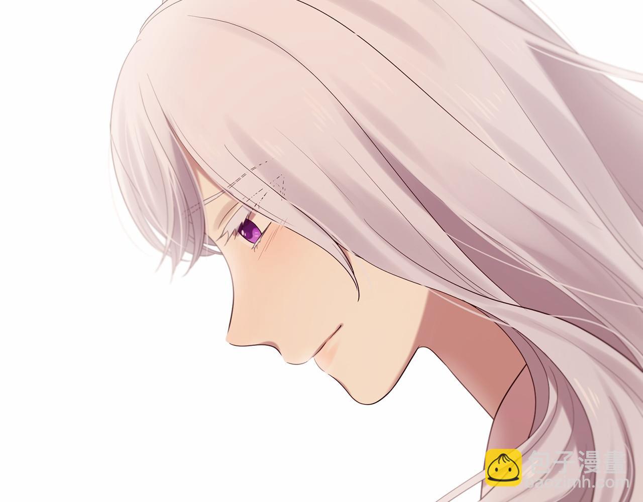 三生緣分 - 第51話 重返天界(3/5) - 6