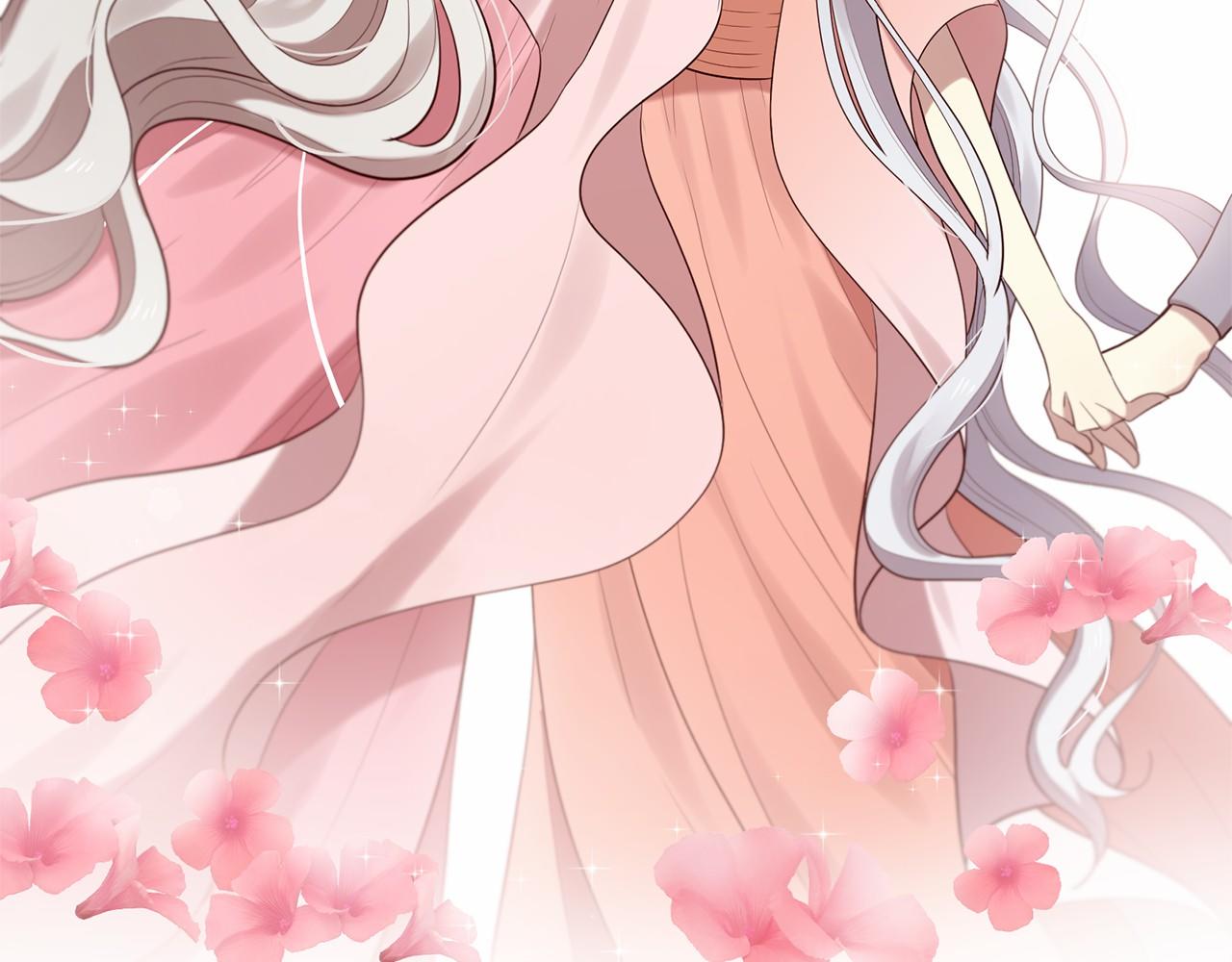 三生緣分 - 第51話 重返天界(3/5) - 2