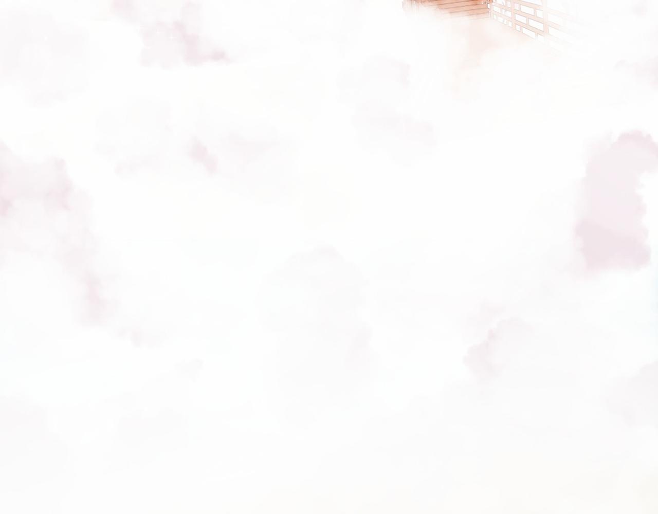 三生緣分 - 第51話 重返天界(3/5) - 2