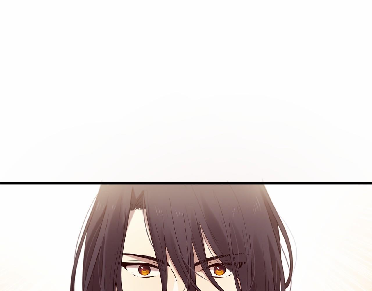 三生緣分 - 第51話 重返天界(4/5) - 7