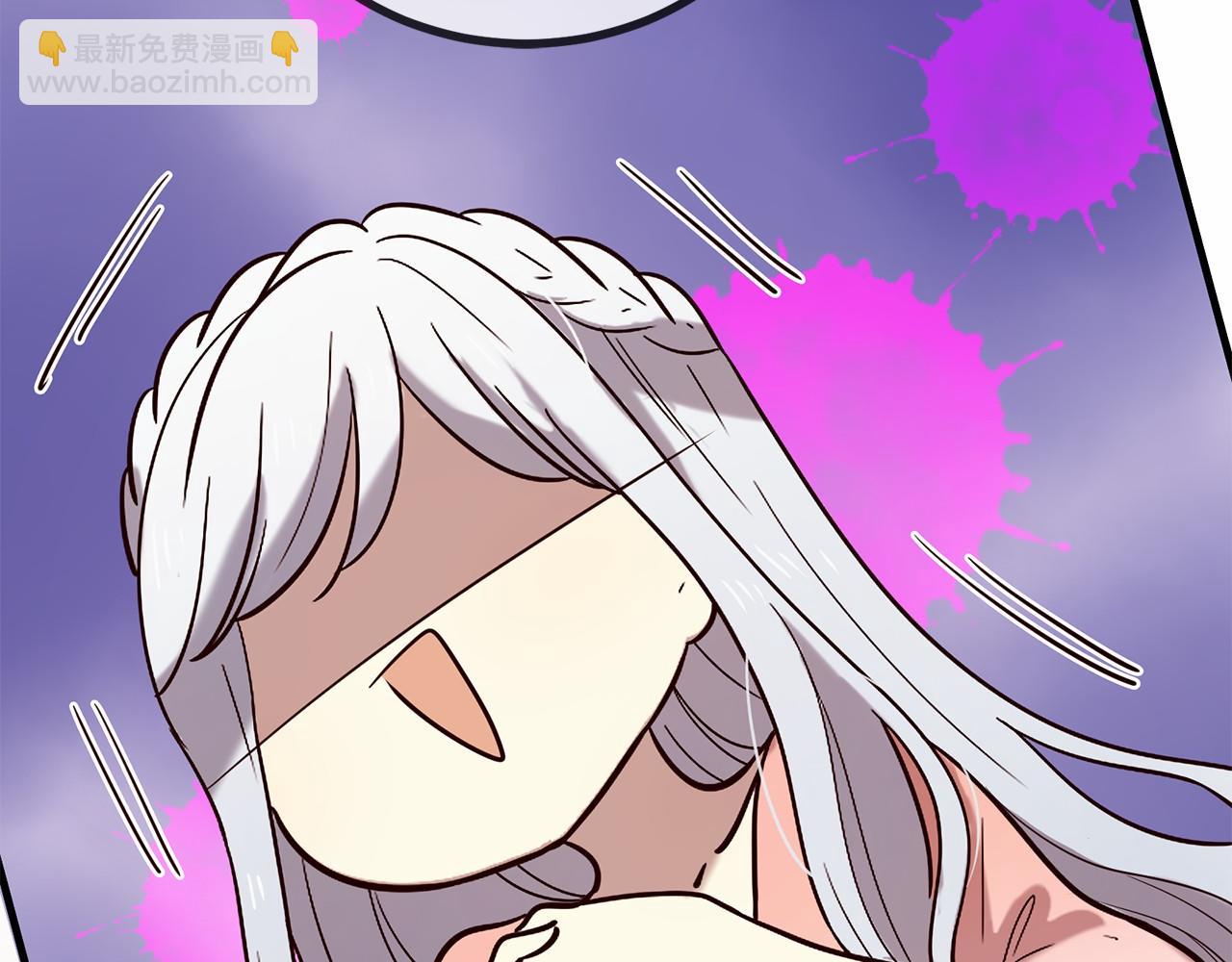 三生緣分 - 第51話 重返天界(4/5) - 8