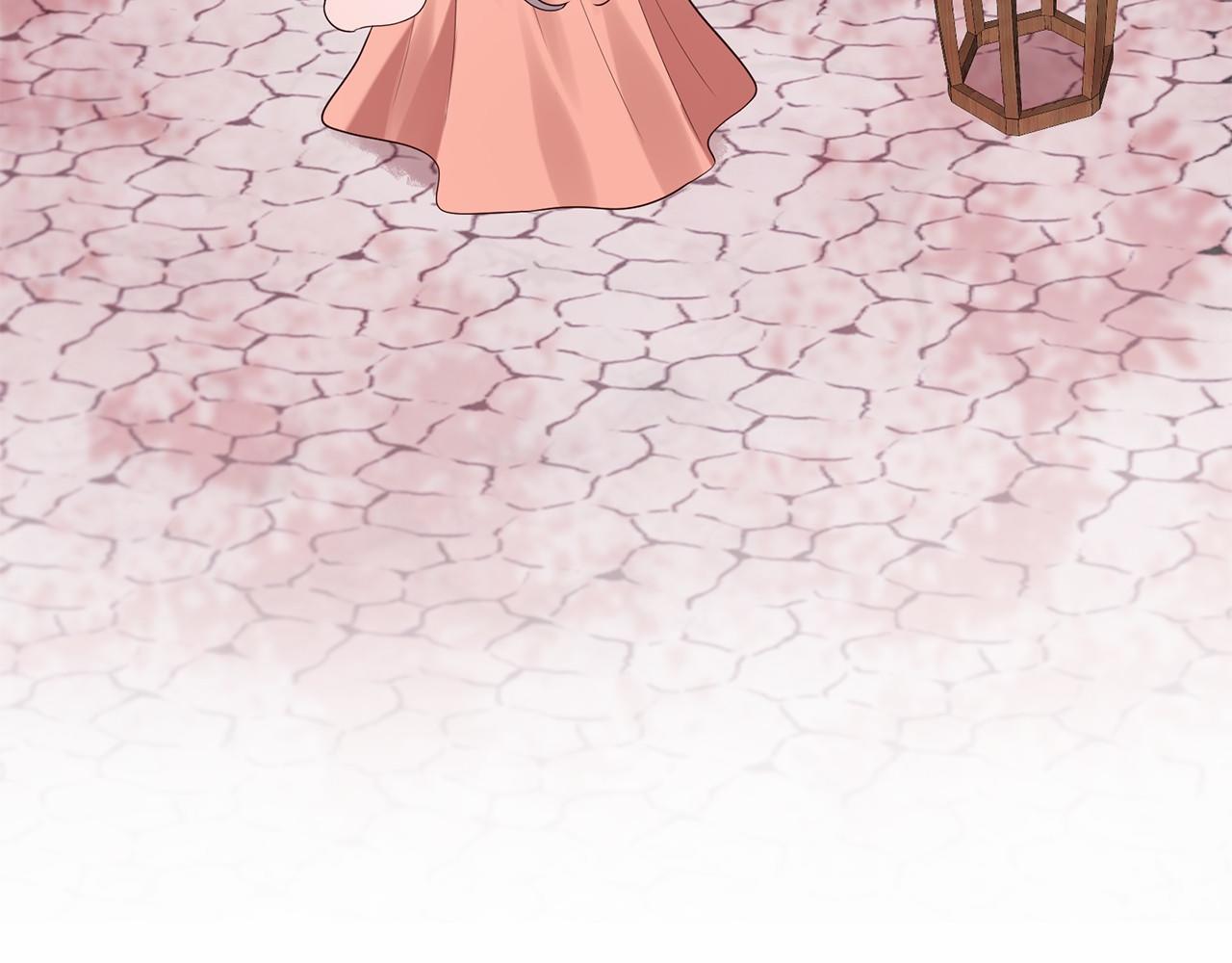 三生緣分 - 第51話 重返天界(4/5) - 5