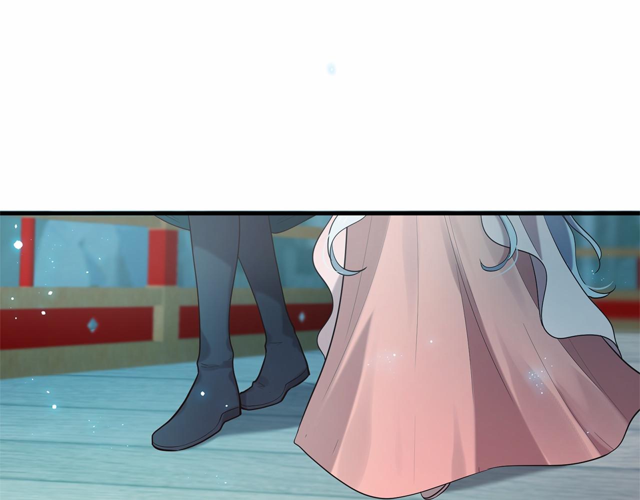 三生緣分 - 第51話 重返天界(4/5) - 7