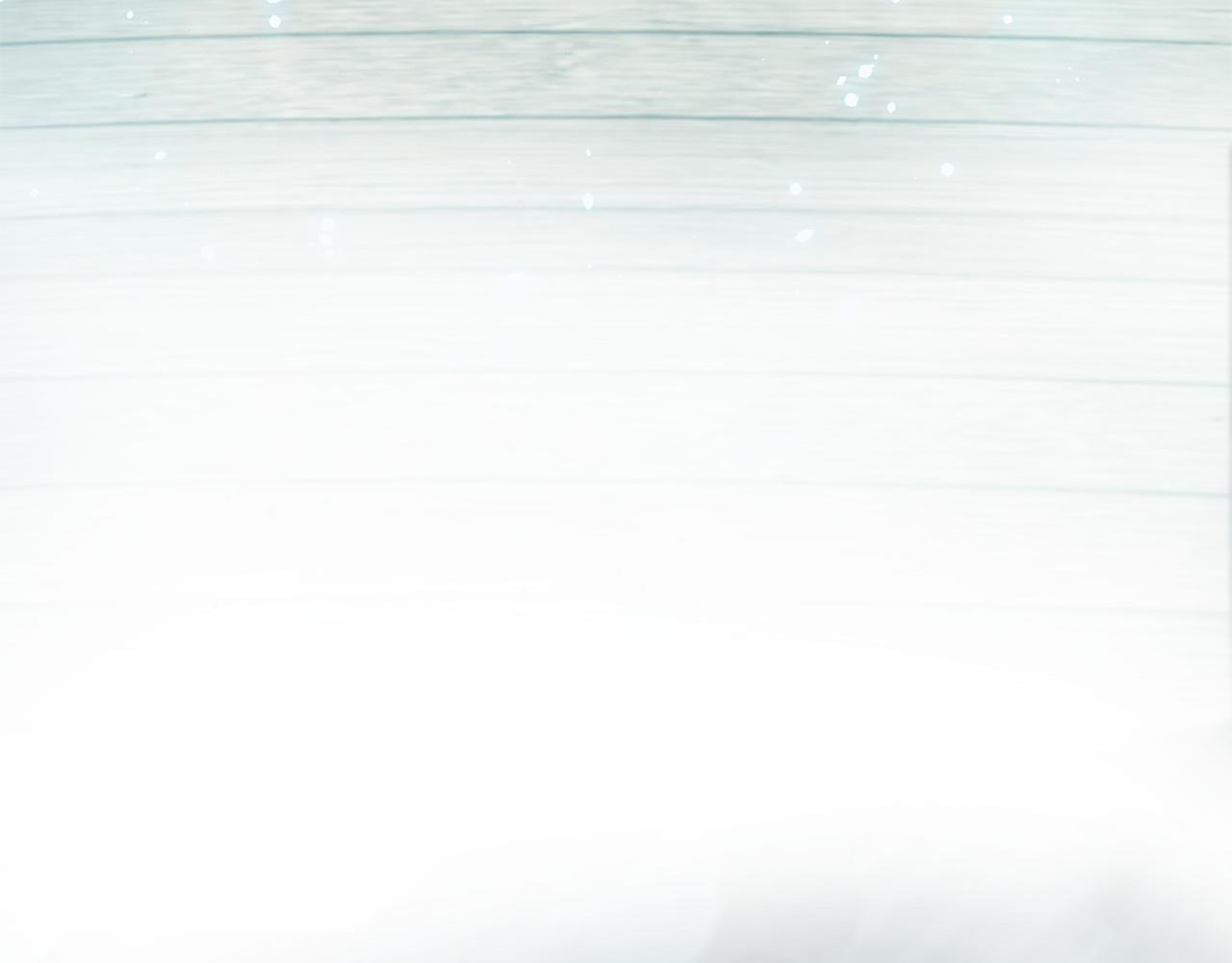 三生緣分 - 第51話 重返天界(4/5) - 4