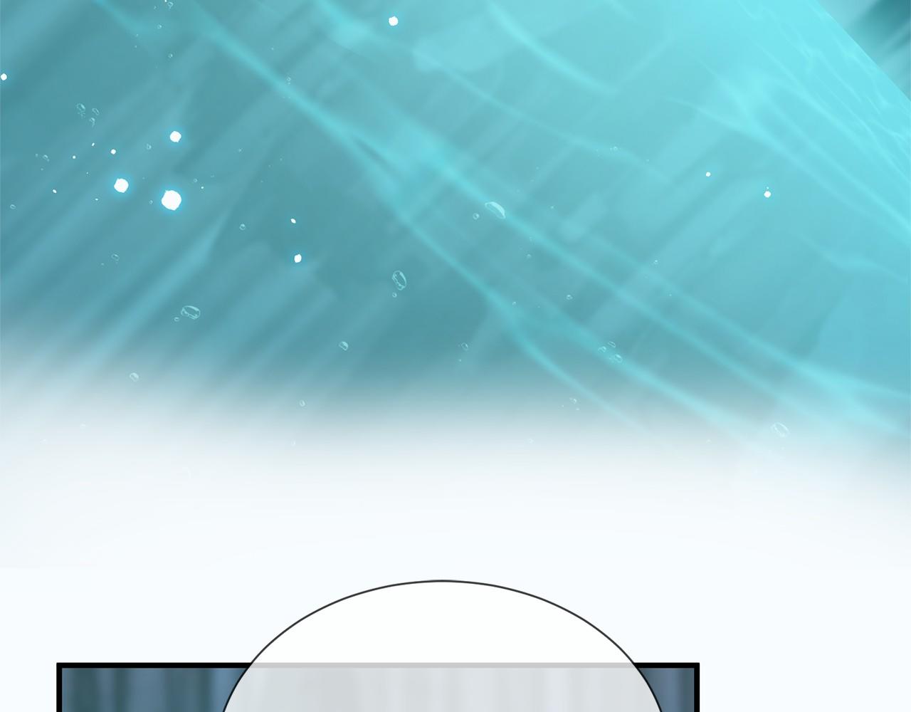 三生緣分 - 第51話 重返天界(5/5) - 5