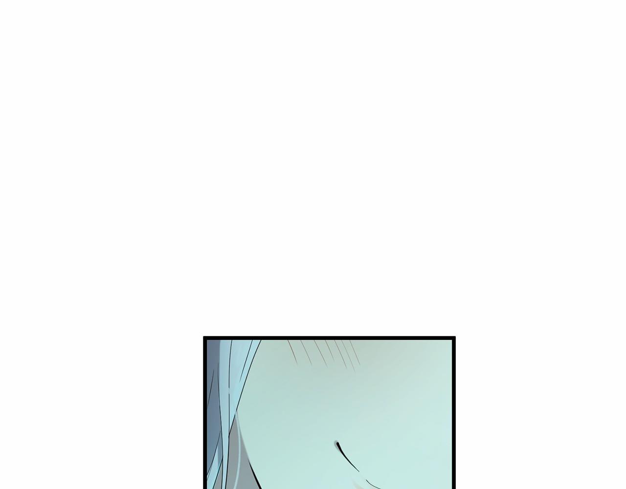 三生緣分 - 第51話 重返天界(5/5) - 4