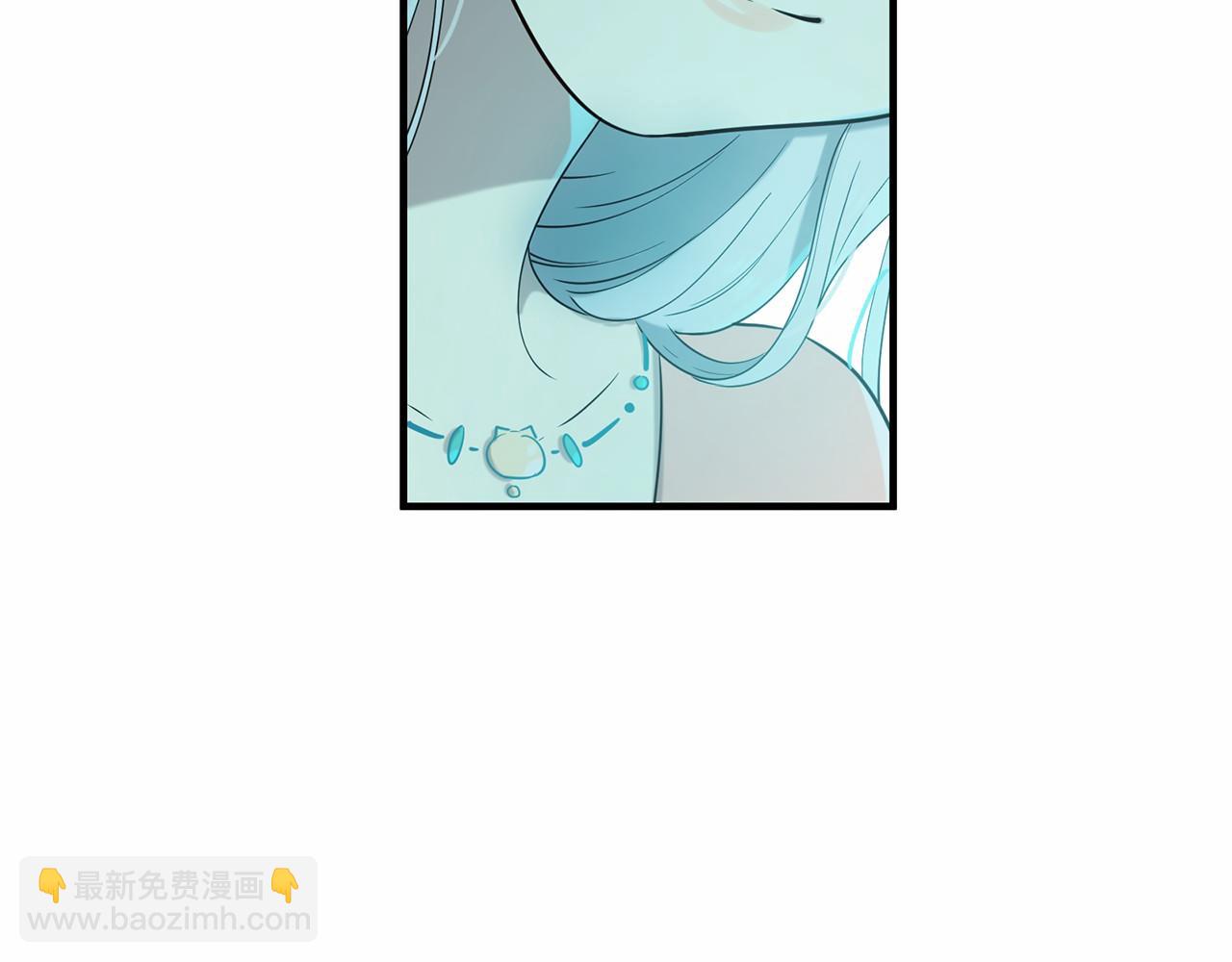 三生緣分 - 第51話 重返天界(5/5) - 5