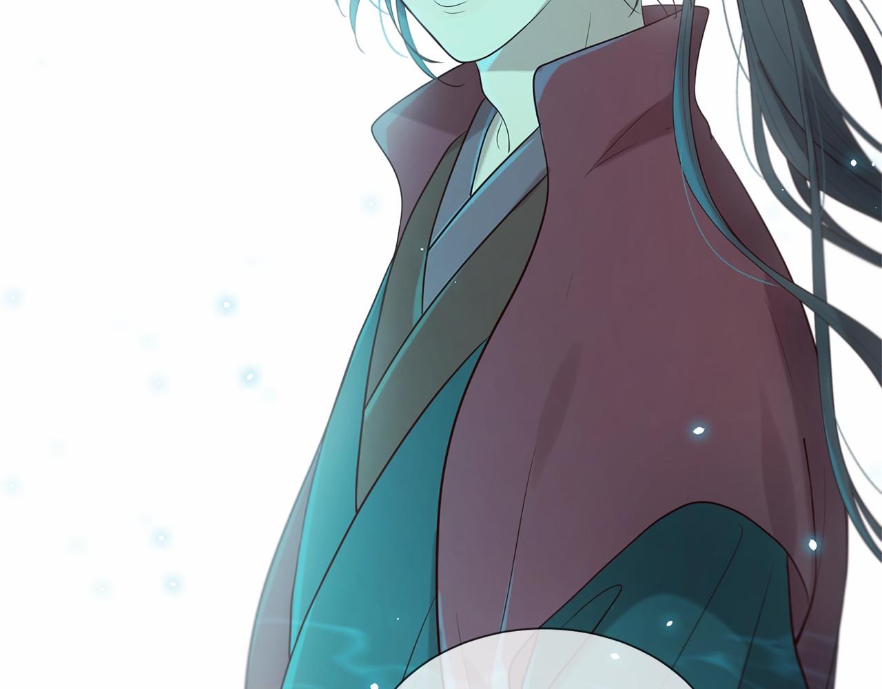 三生緣分 - 第51話 重返天界(5/5) - 4