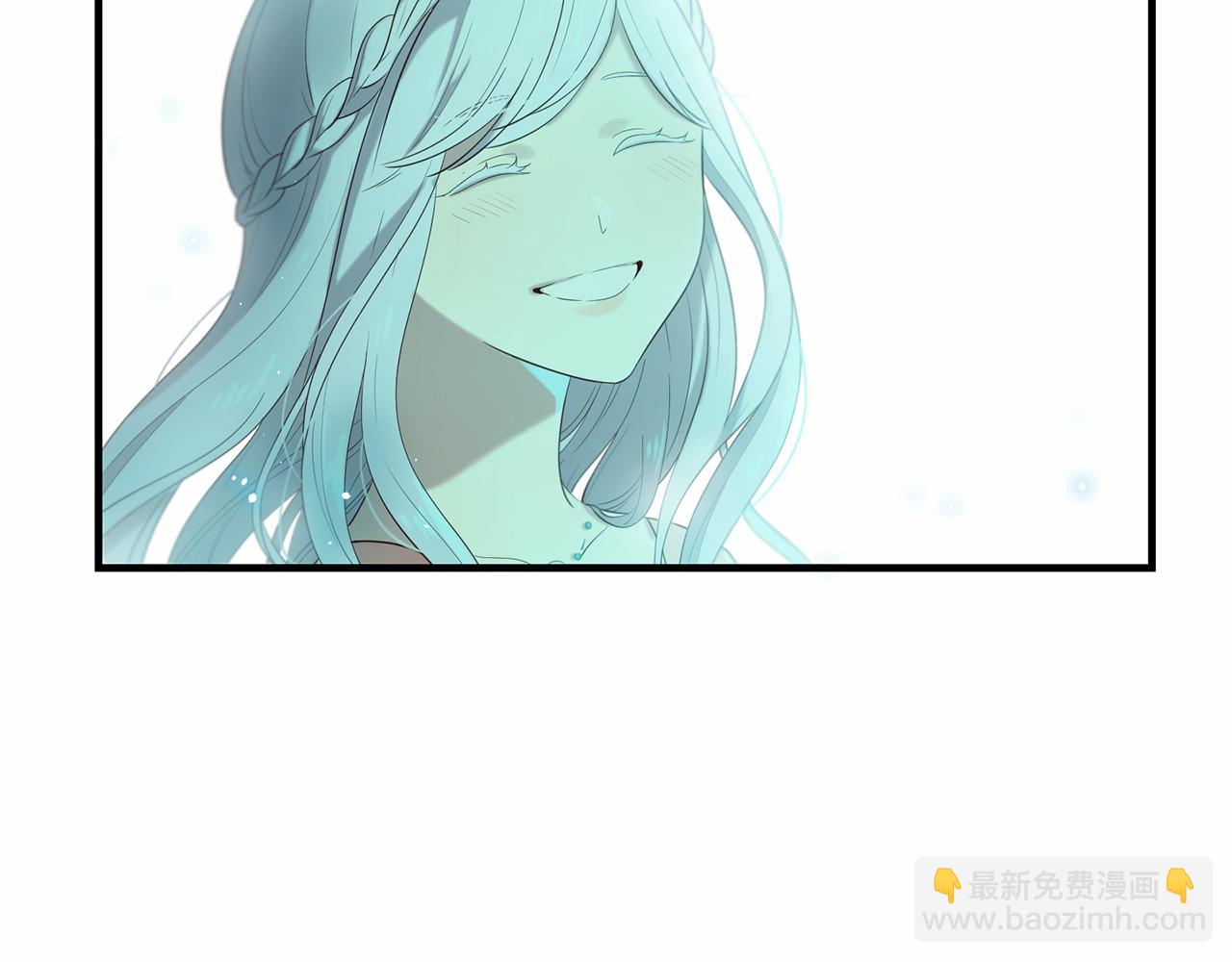 三生緣分 - 第51話 重返天界(5/5) - 6