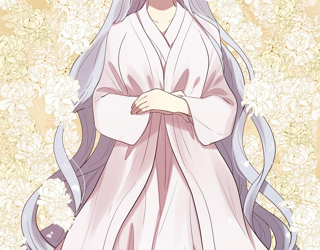 三生緣分 - 第51話 重返天界(1/5) - 6