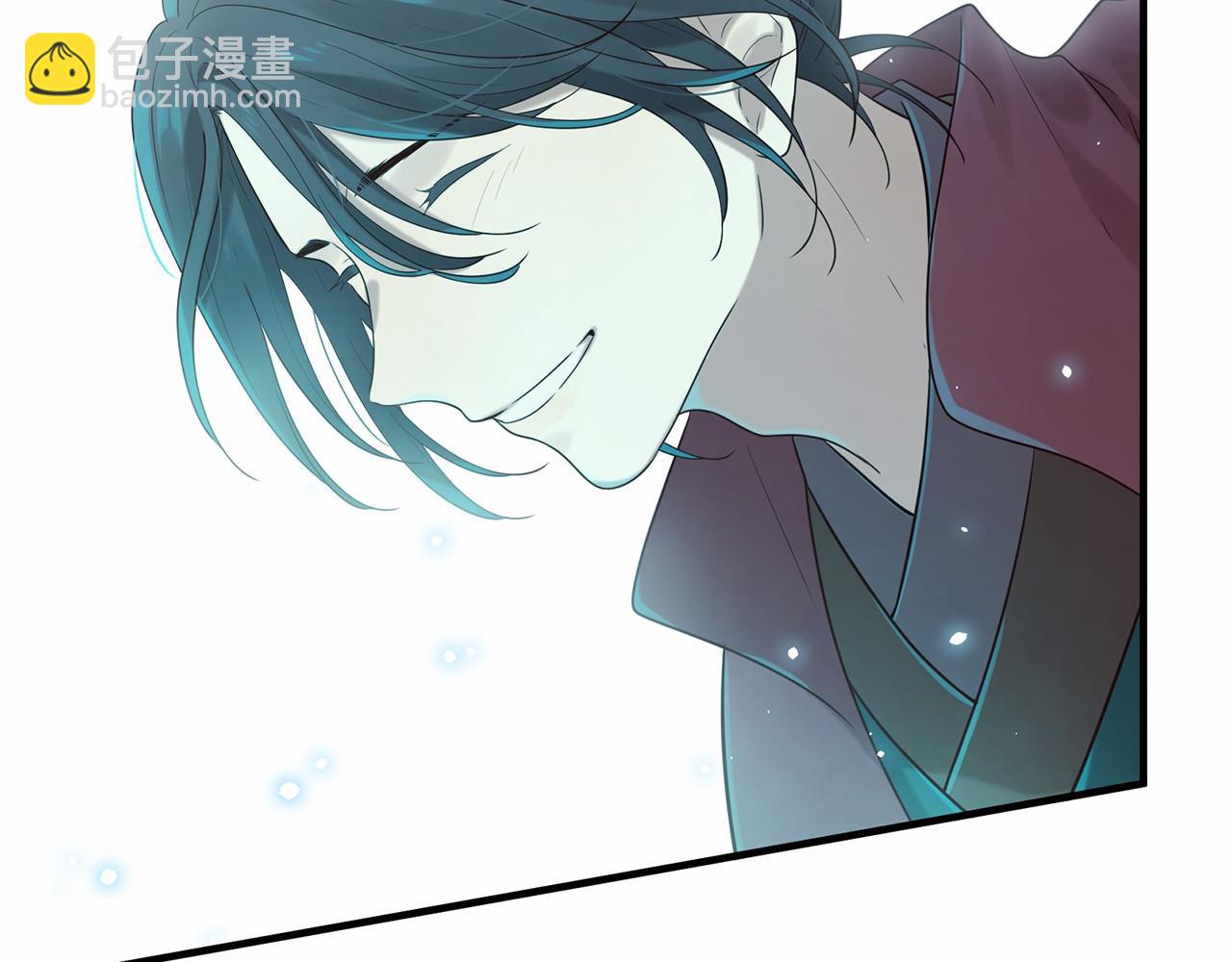 三生緣分 - 第51話 重返天界(5/5) - 5