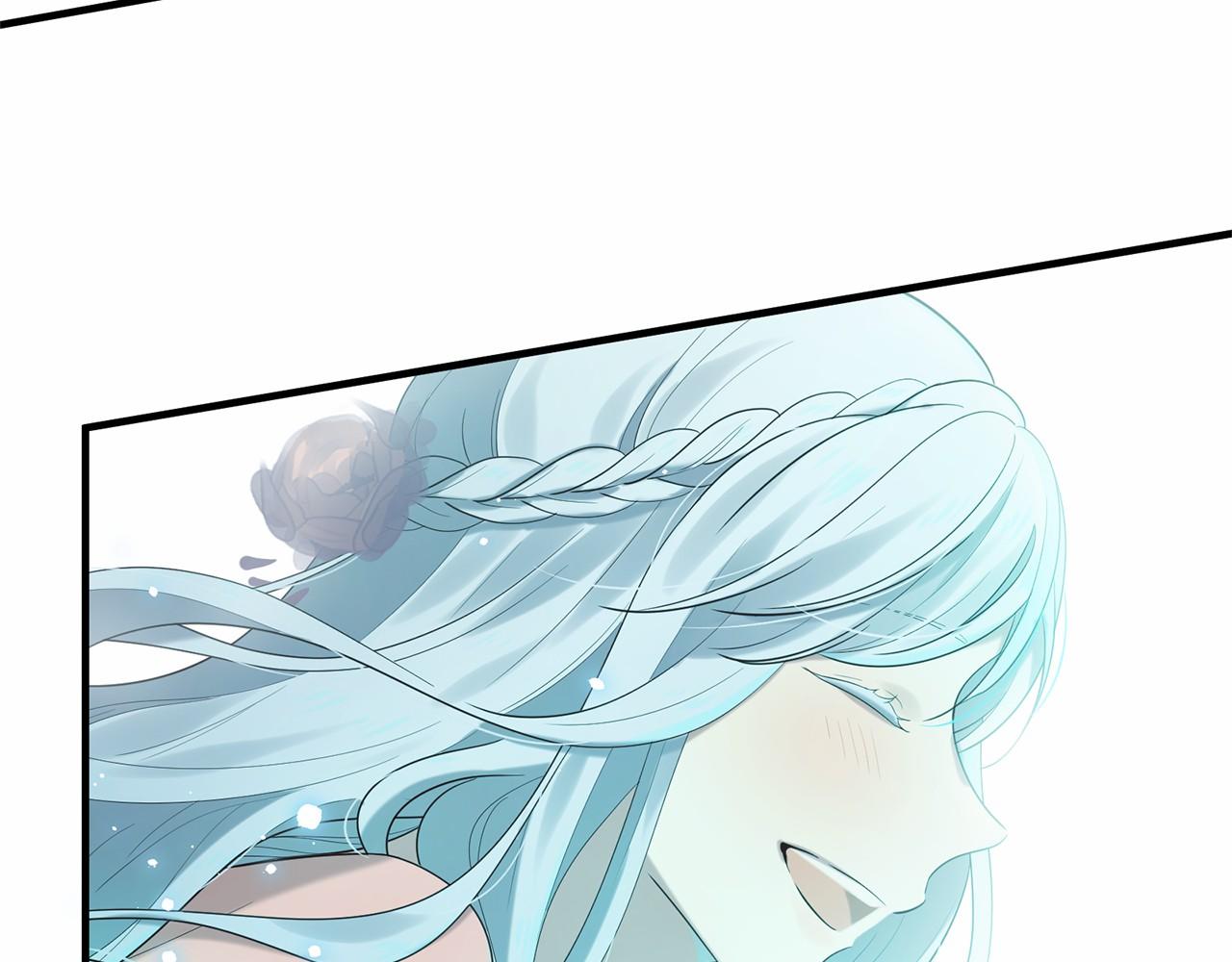 三生緣分 - 第51話 重返天界(5/5) - 6