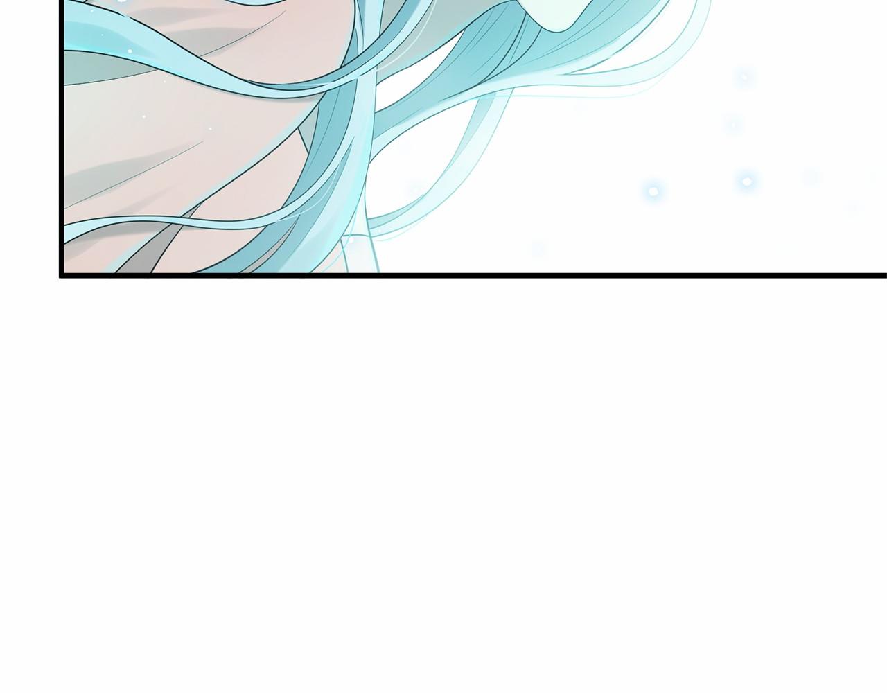 三生緣分 - 第51話 重返天界(5/5) - 7