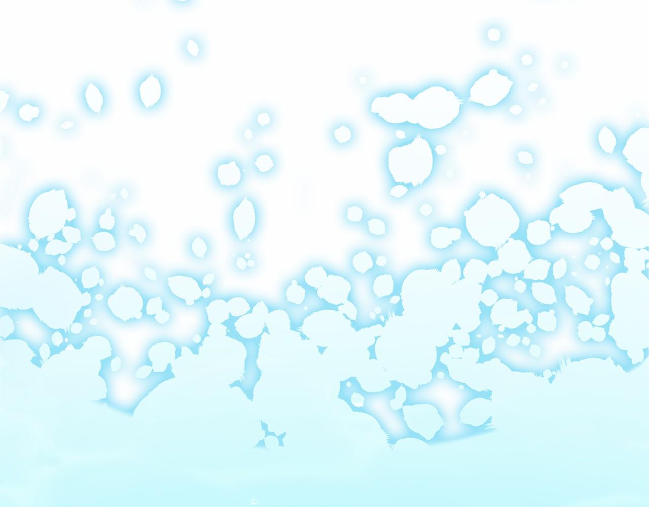 三生緣分 - 第51話 重返天界(5/5) - 5