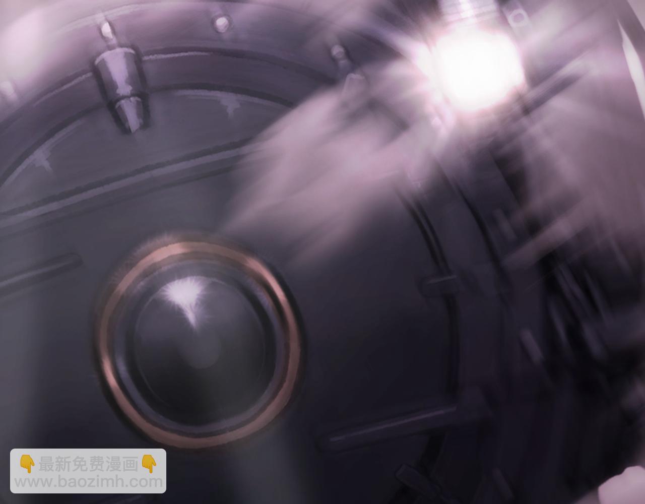 三生緣分 - 第51話 重返天界(1/5) - 3