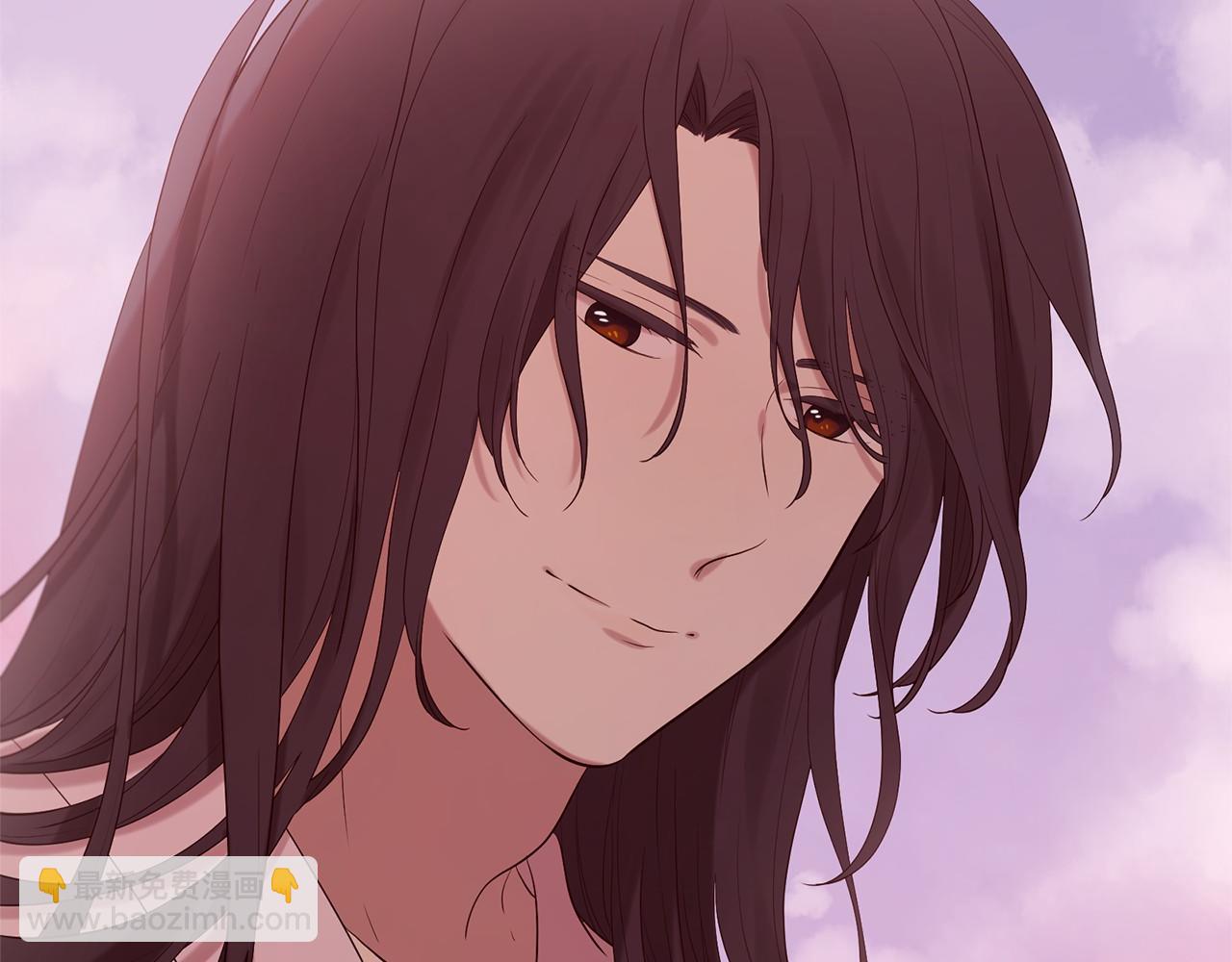 三生緣分 - 第51話 重返天界(1/5) - 6