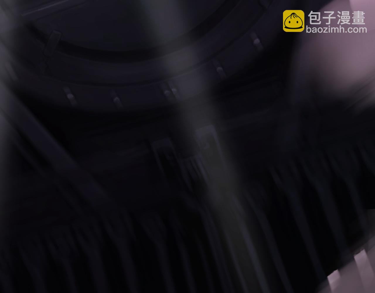 三生緣分 - 第51話 重返天界(1/5) - 4