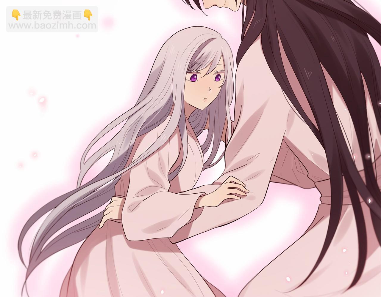 三生緣分 - 第51話 重返天界(1/5) - 6