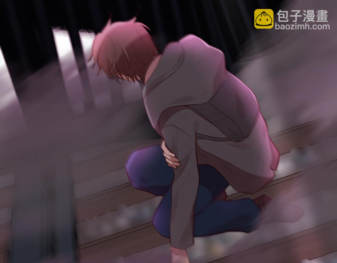 三生緣分 - 第51話 重返天界(1/5) - 5