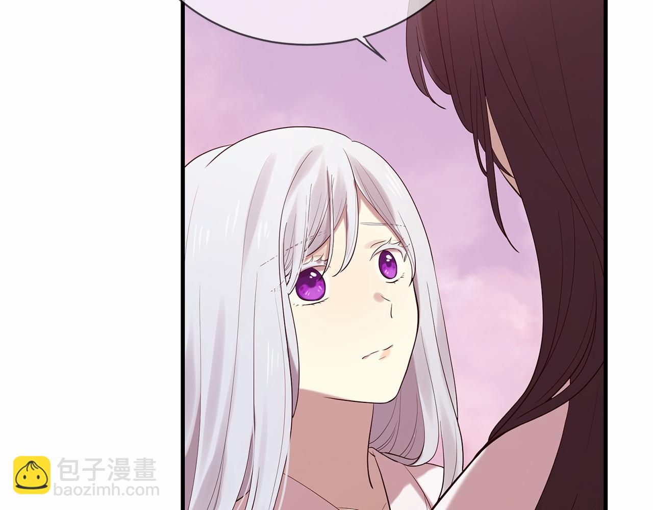 三生緣分 - 第51話 重返天界(2/5) - 6