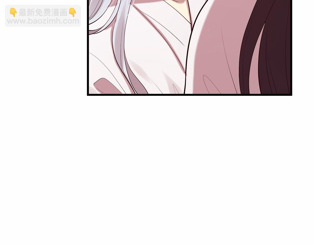 三生緣分 - 第51話 重返天界(2/5) - 7