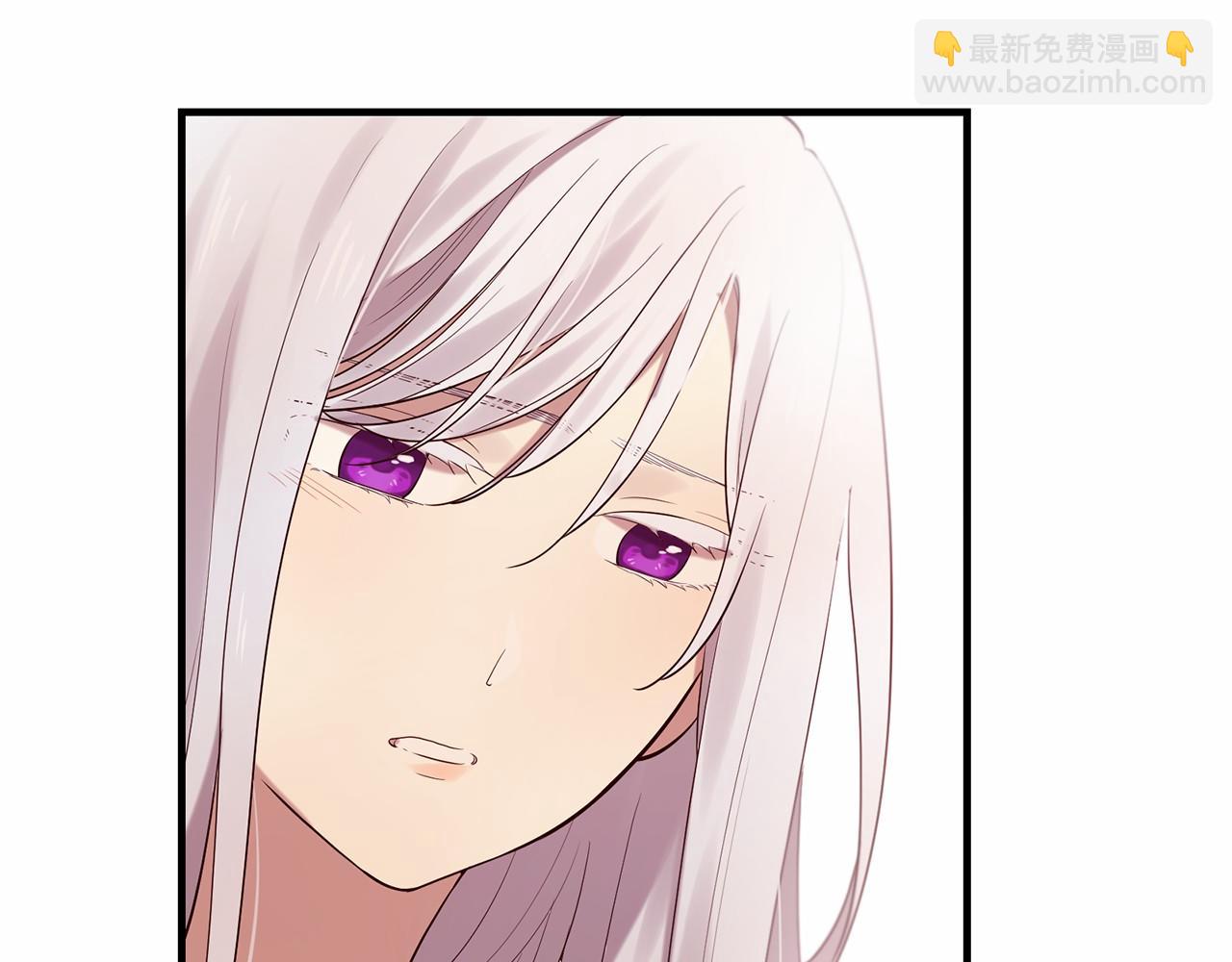 三生緣分 - 第51話 重返天界(2/5) - 8