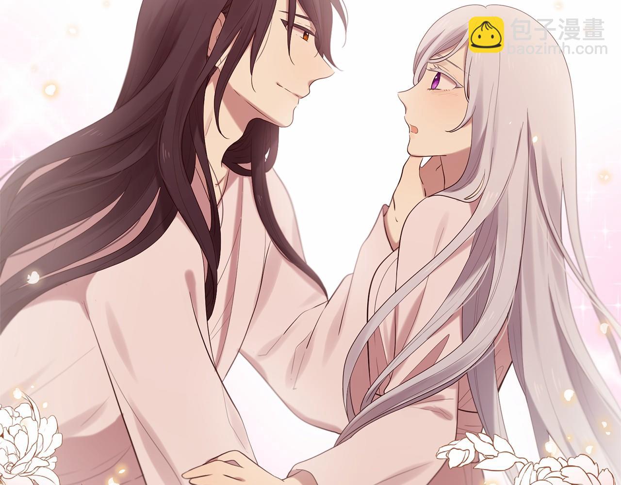 三生緣分 - 第51話 重返天界(2/5) - 1