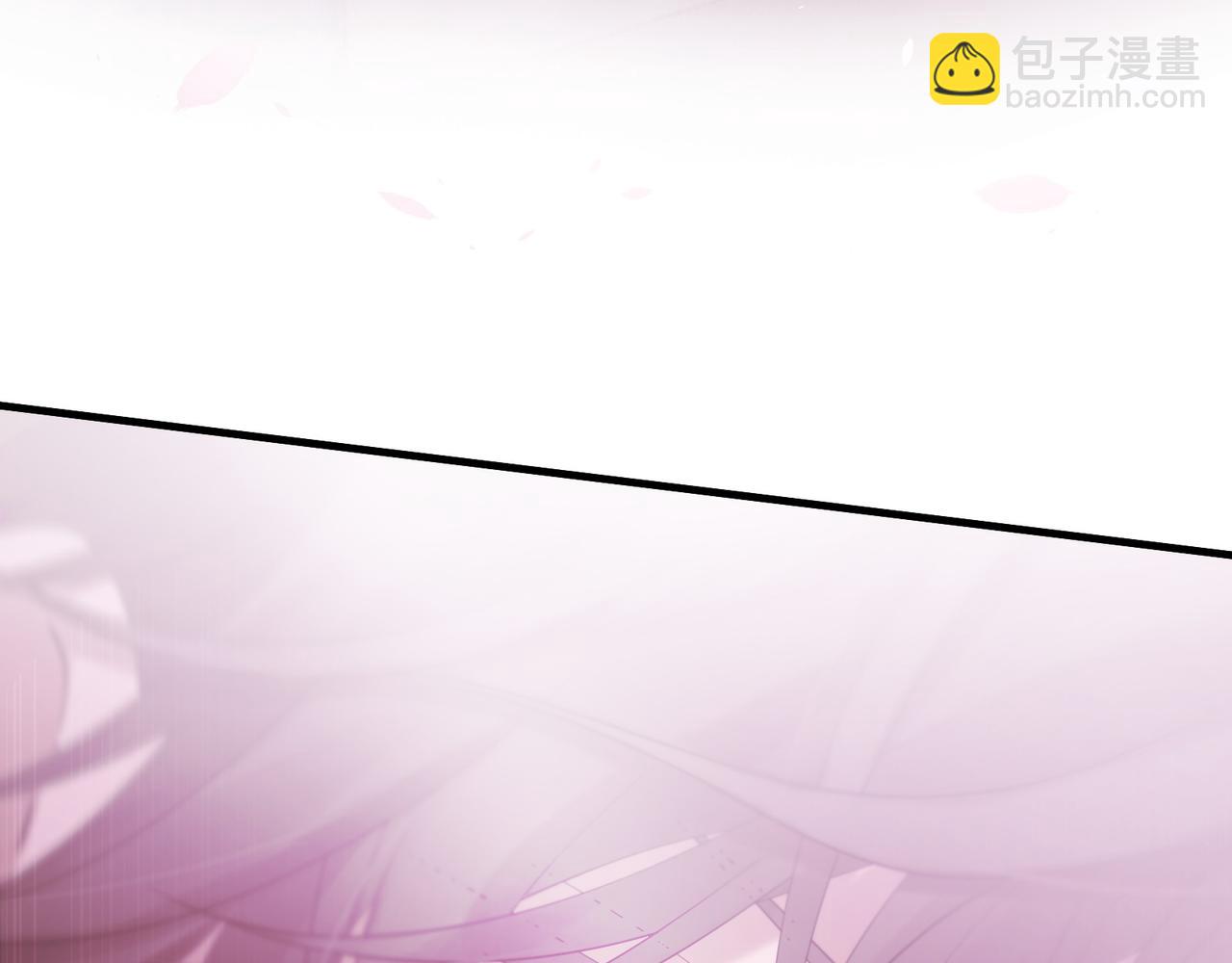 三生緣分 - 第51話 重返天界(1/5) - 7