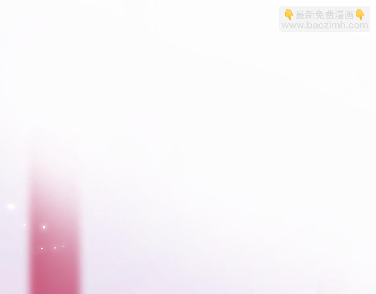 三生緣分 - 第51話 重返天界(2/5) - 5