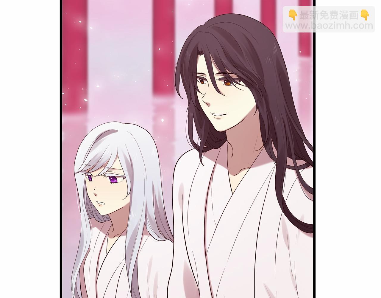 三生緣分 - 第51話 重返天界(2/5) - 6