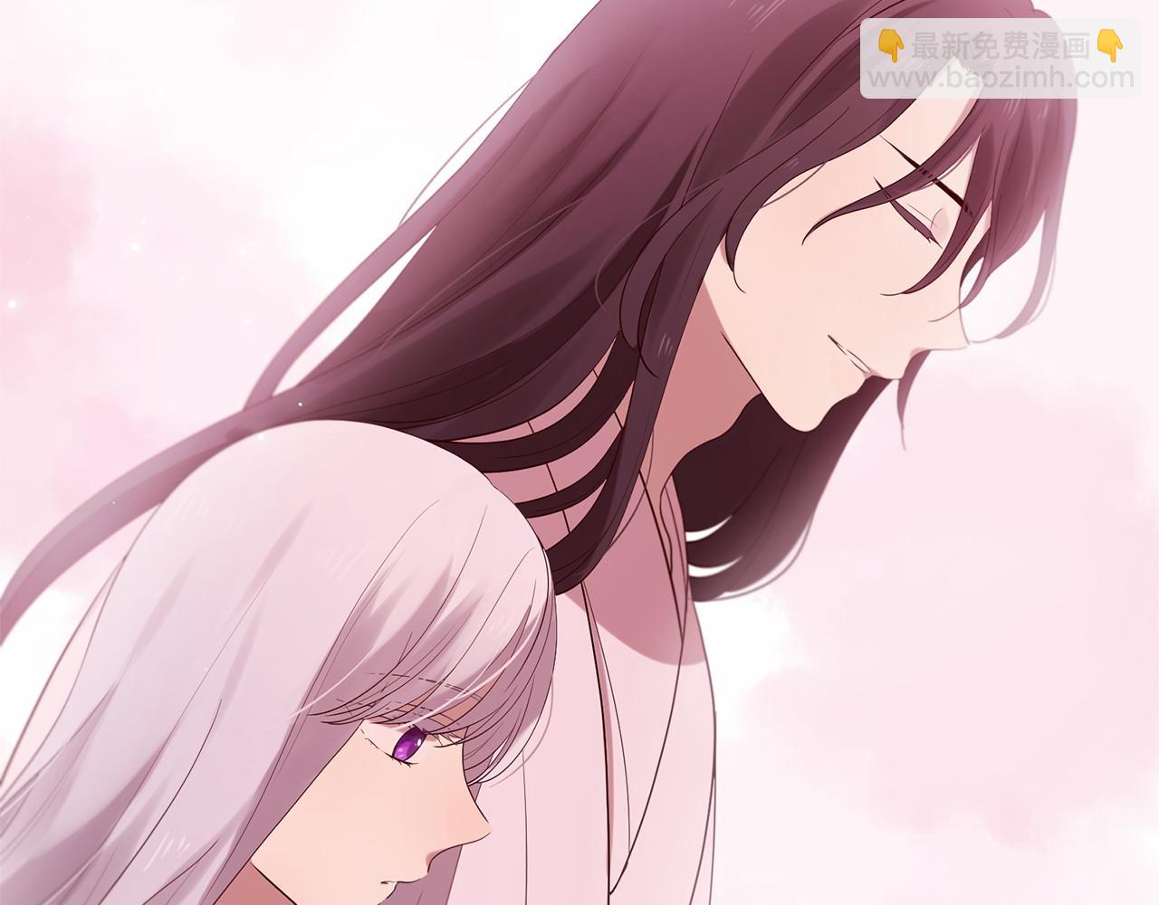 三生緣分 - 第51話 重返天界(2/5) - 2