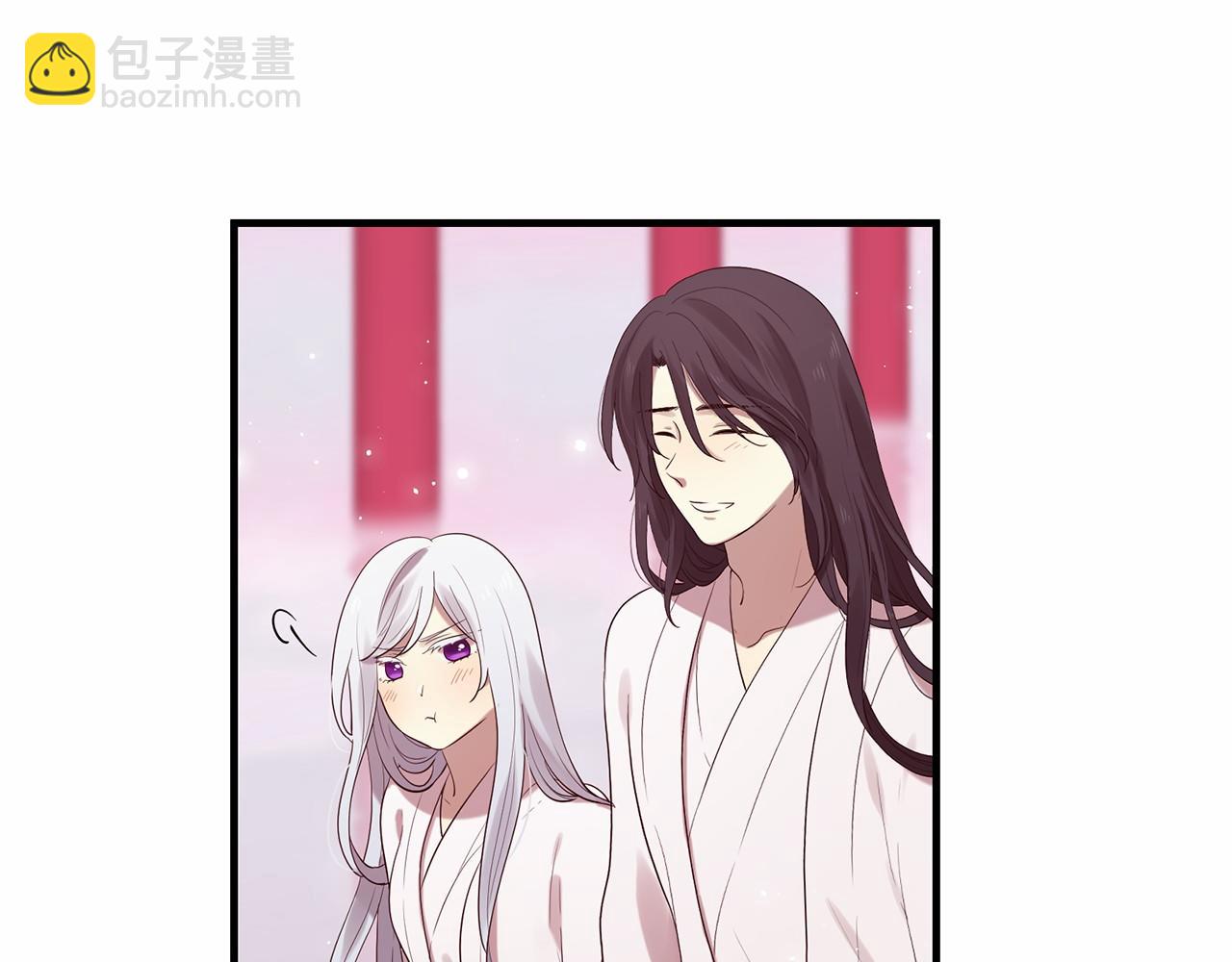 三生緣分 - 第51話 重返天界(2/5) - 6