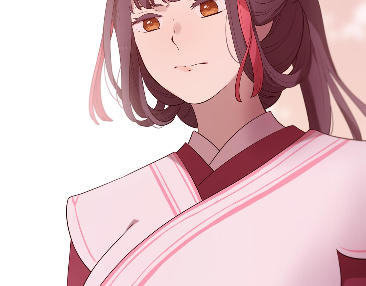 三生緣分 - 第53話 開啓第三世(3/4) - 2