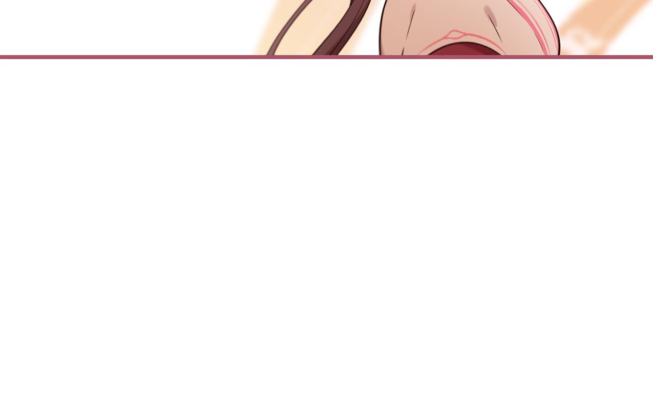 三生緣分 - 第53話 開啓第三世(3/4) - 5