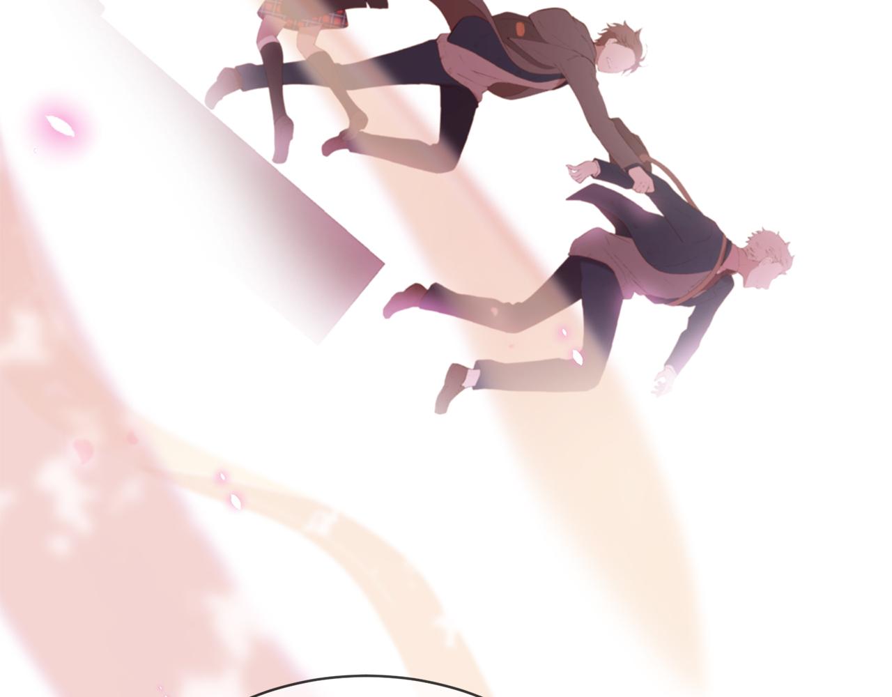 三生緣分 - 第53話 開啓第三世(3/4) - 1