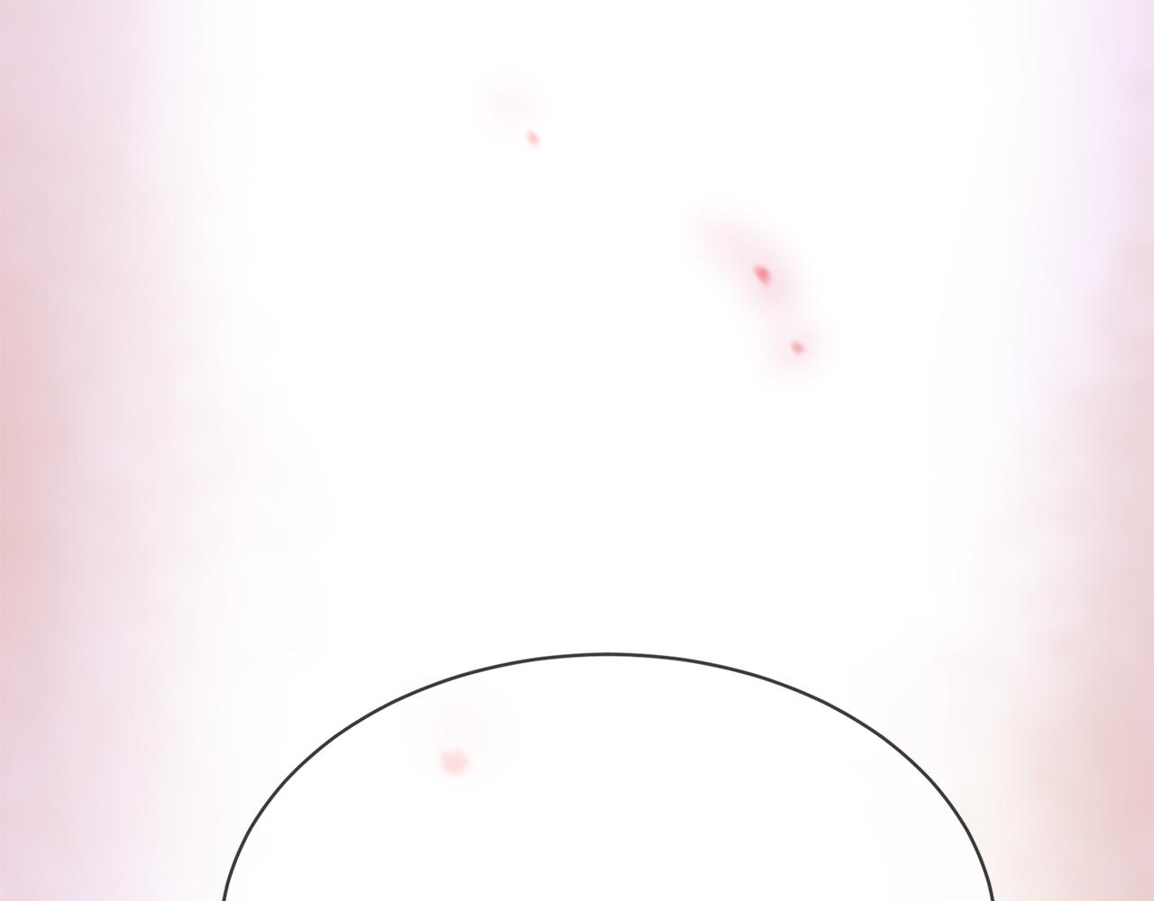 三生緣分 - 第53話 開啓第三世(4/4) - 2