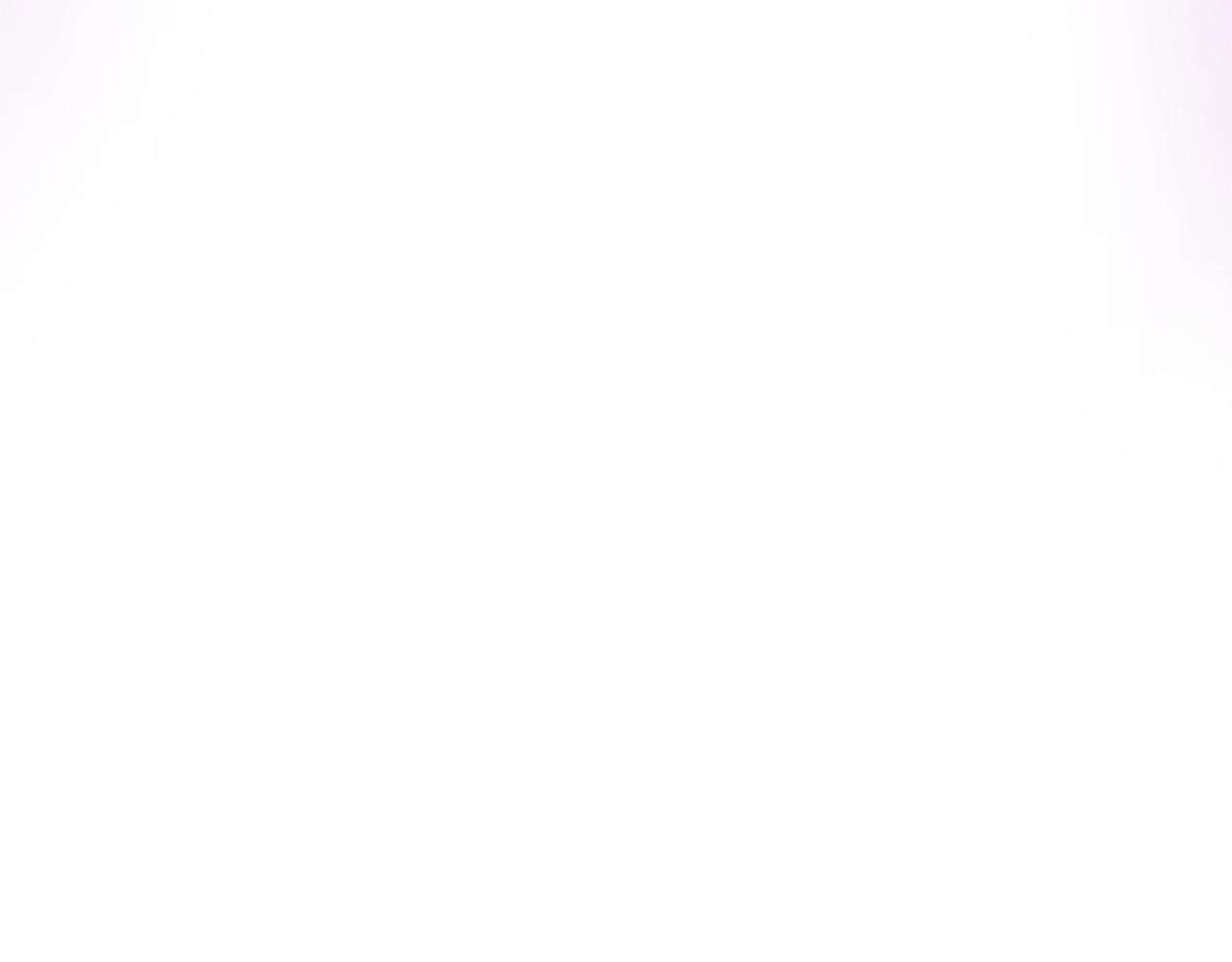 三生緣分 - 第53話 開啓第三世(4/4) - 4