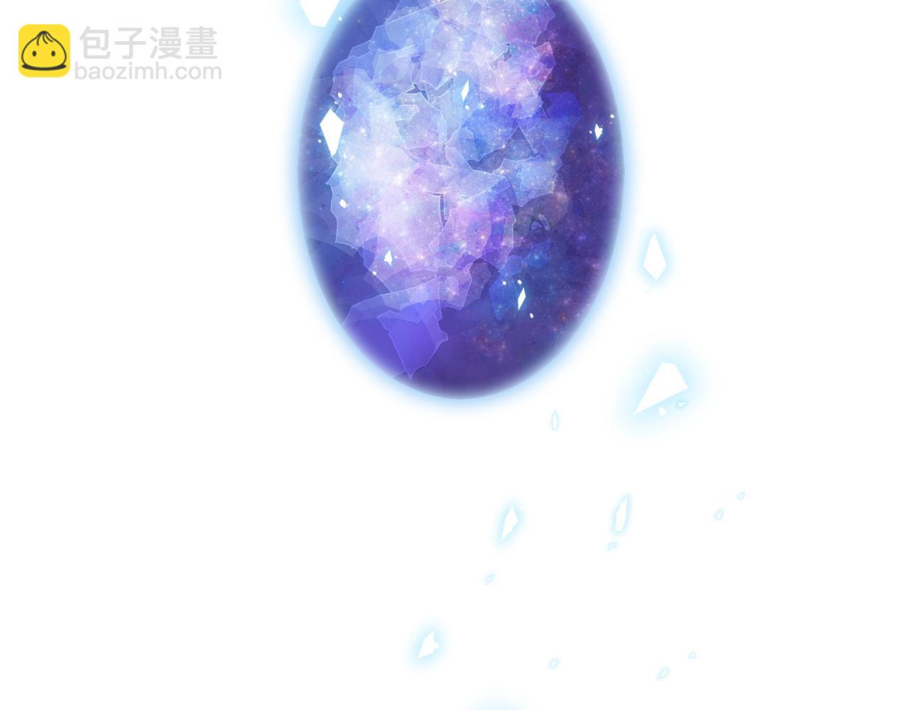 三生緣分 - 第53話 開啓第三世(4/4) - 2