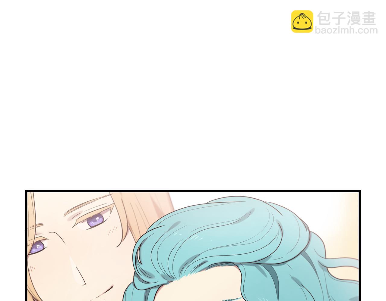 三生緣分 - 第53話 開啓第三世(1/4) - 7