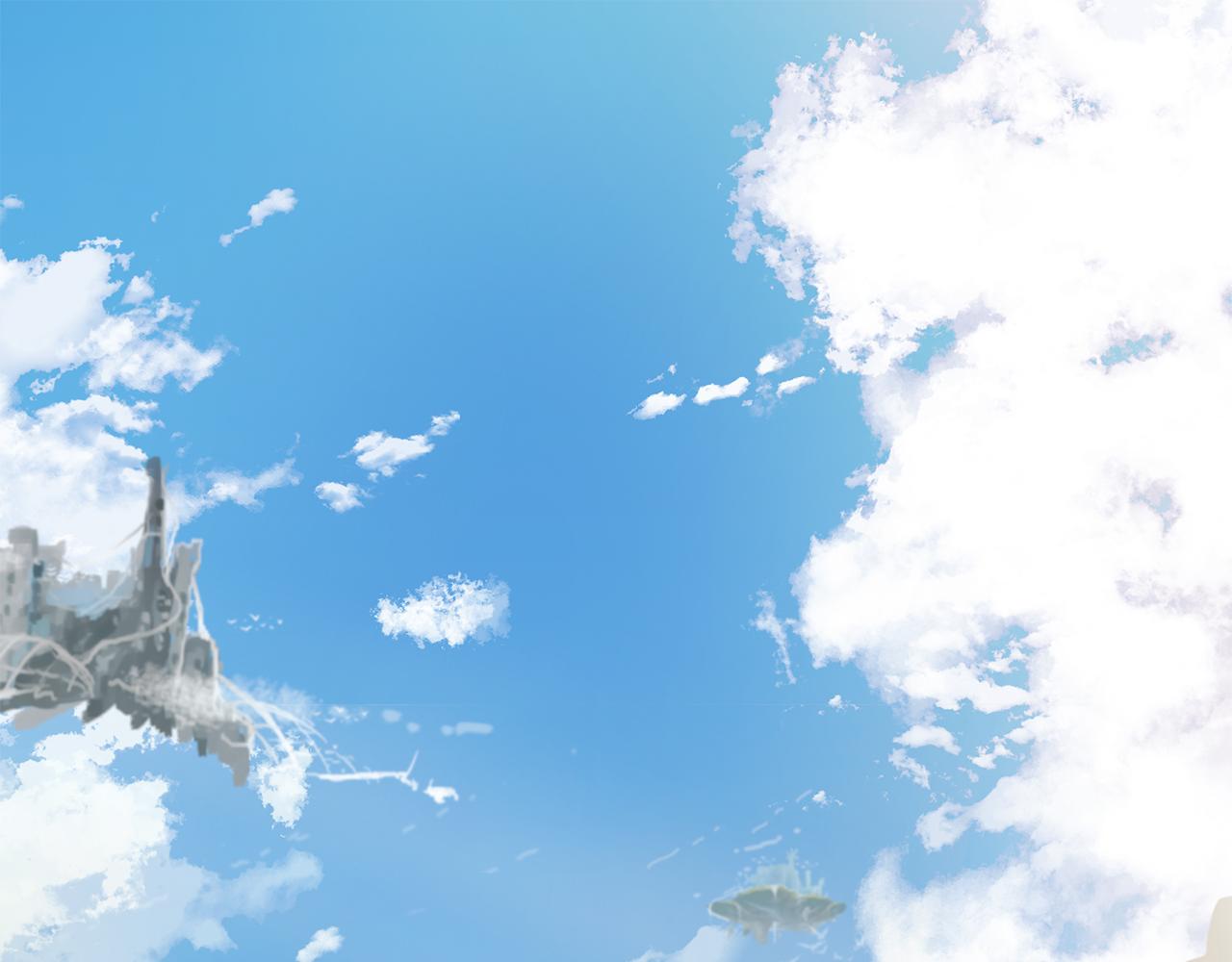 三生緣分 - 第53話 開啓第三世(1/4) - 5