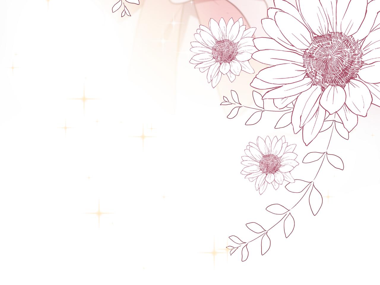 三生緣分 - 第53話 開啓第三世(2/4) - 7