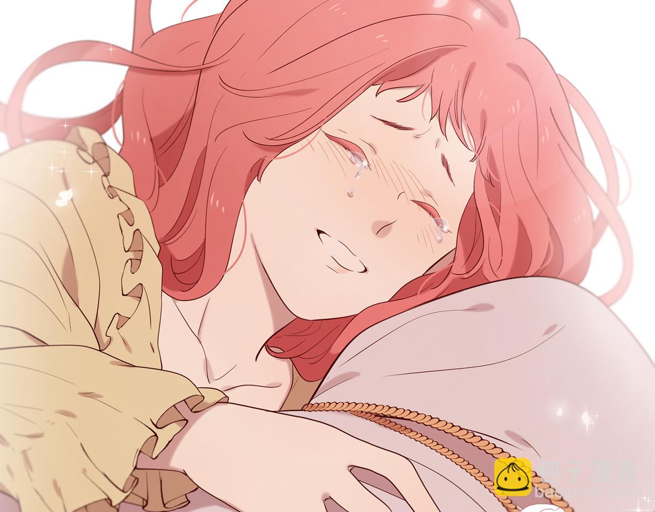 三生緣分 - 第53話 開啓第三世(2/4) - 8