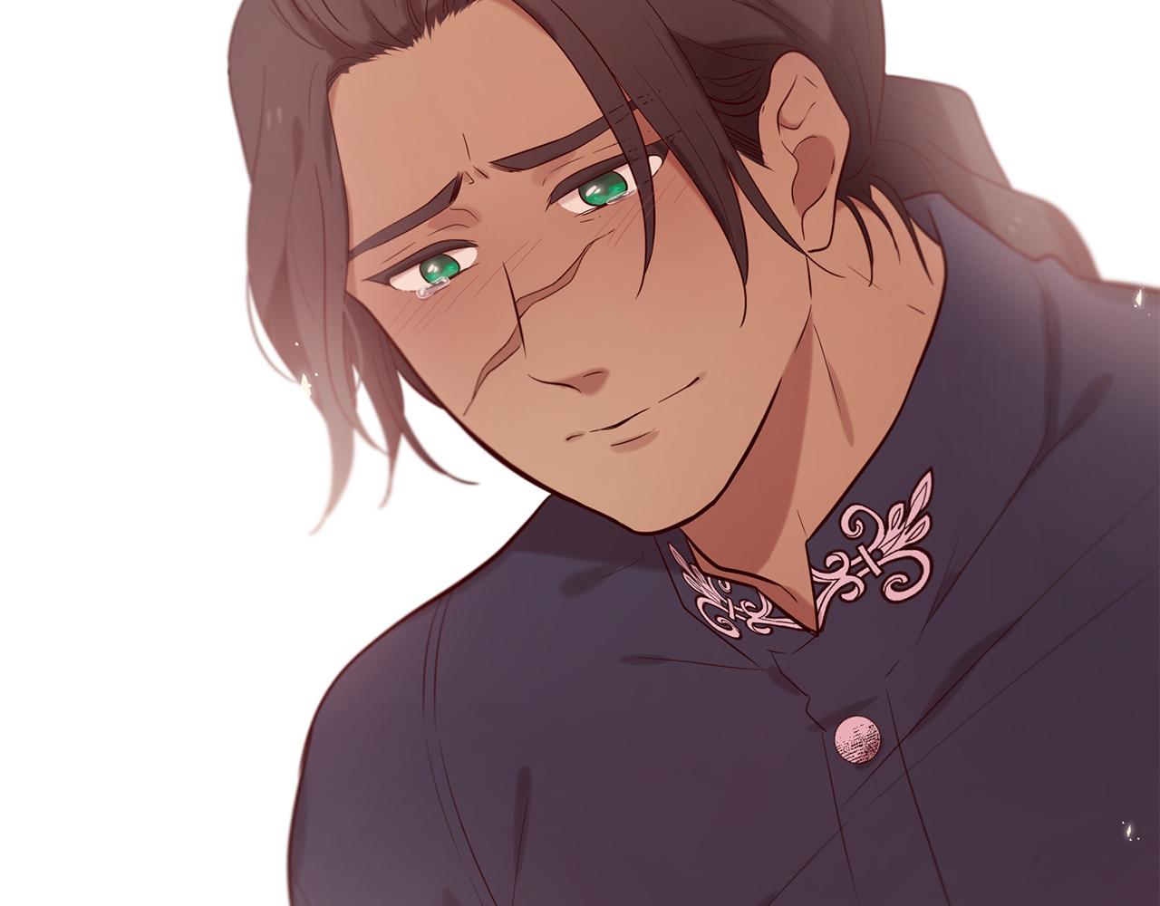 三生緣分 - 第53話 開啓第三世(2/4) - 2