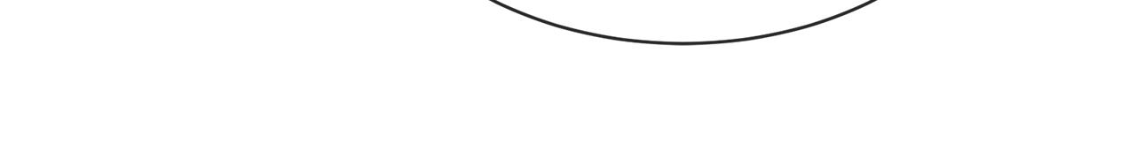 三生緣分 - 第55話 做她的騎士(3/3) - 5