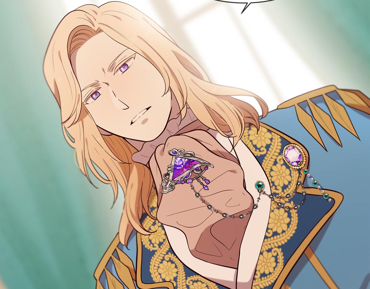 三生緣分 - 第55話 做她的騎士(2/3) - 5