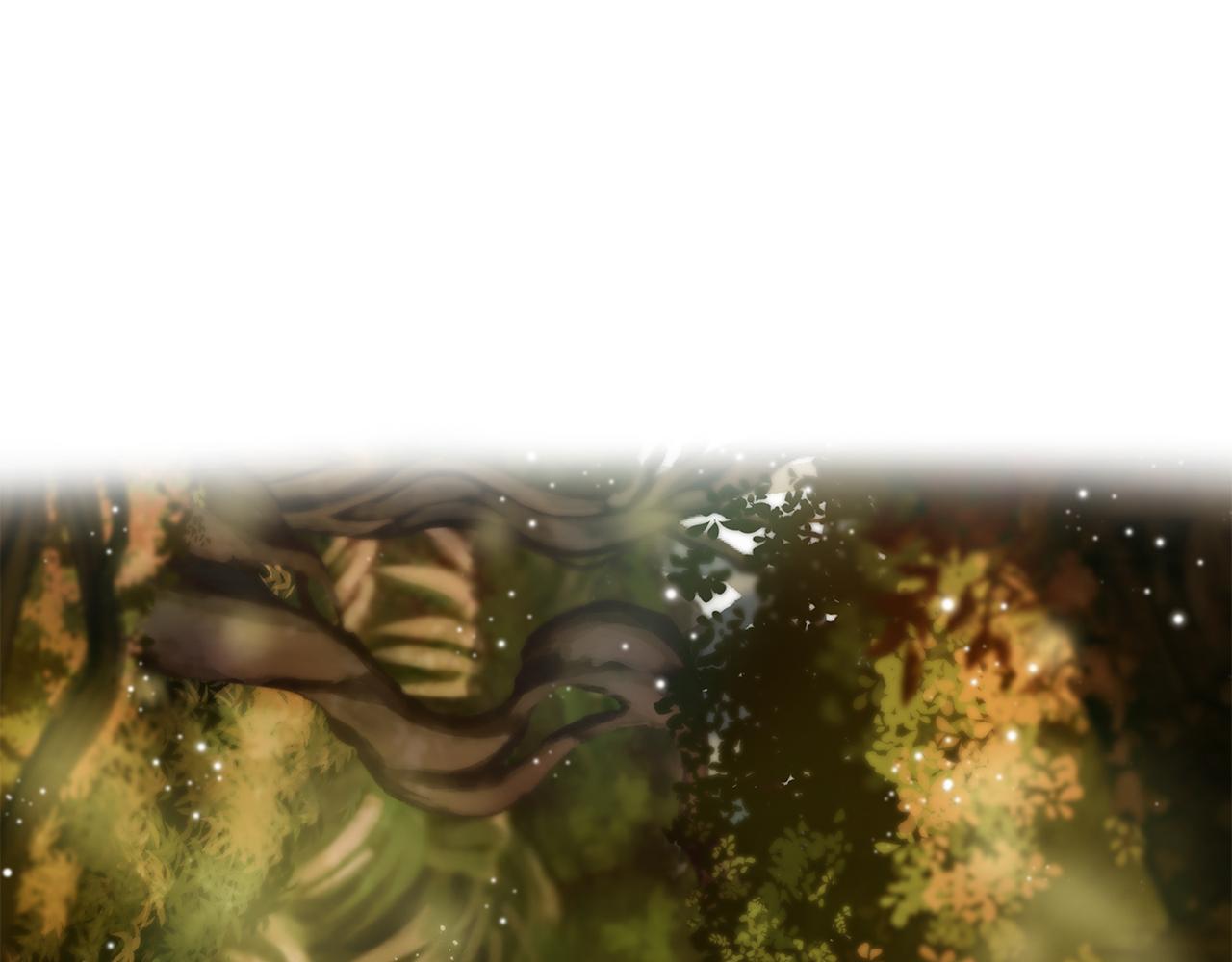 三生緣分 - 第57話 神獸出沒(2/3) - 4