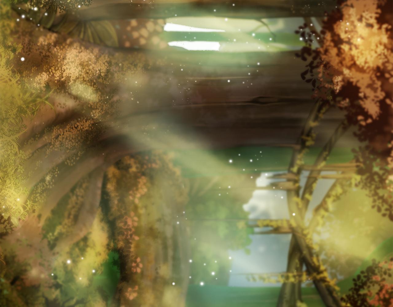 三生緣分 - 第57話 神獸出沒(2/3) - 6